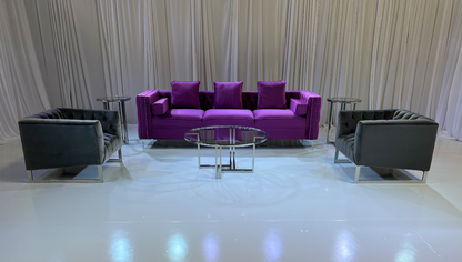 ARIA SOFA GROUPING 1