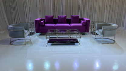 ARIA SOFA GROUPING 2