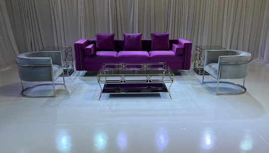 ARIA SOFA GROUPING 2