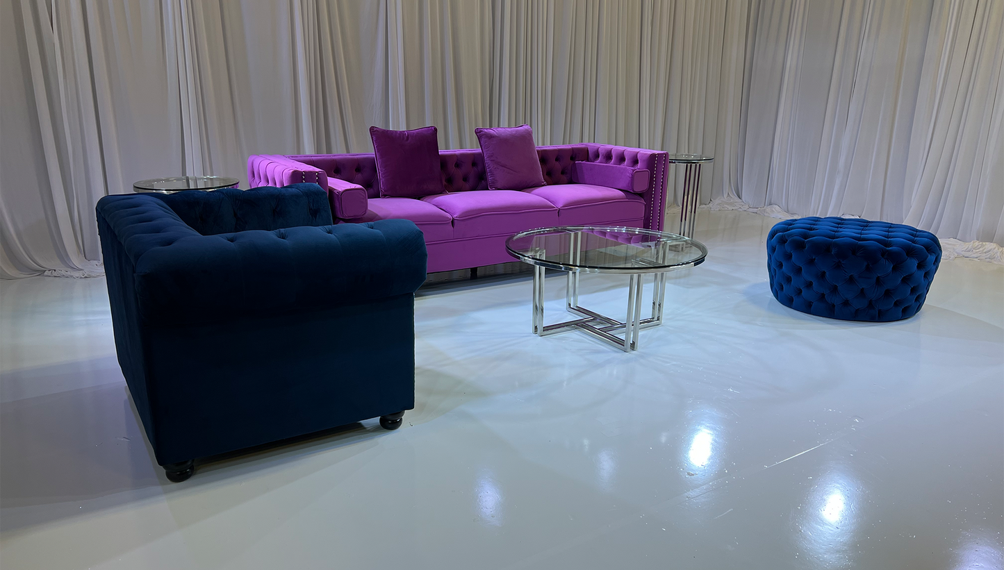 ARIA SOFA GROUPING 3