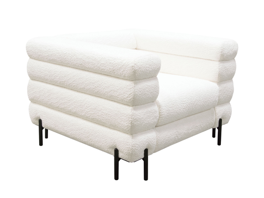 ASPEN ARMCHAIR