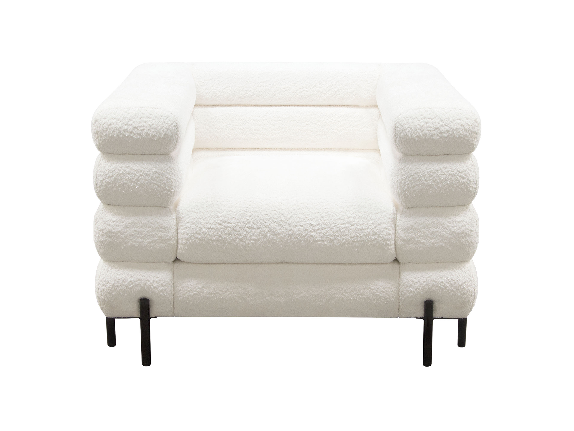 ASPEN ARMCHAIR