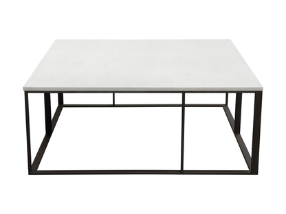 ASPEN COFFEE TABLE
