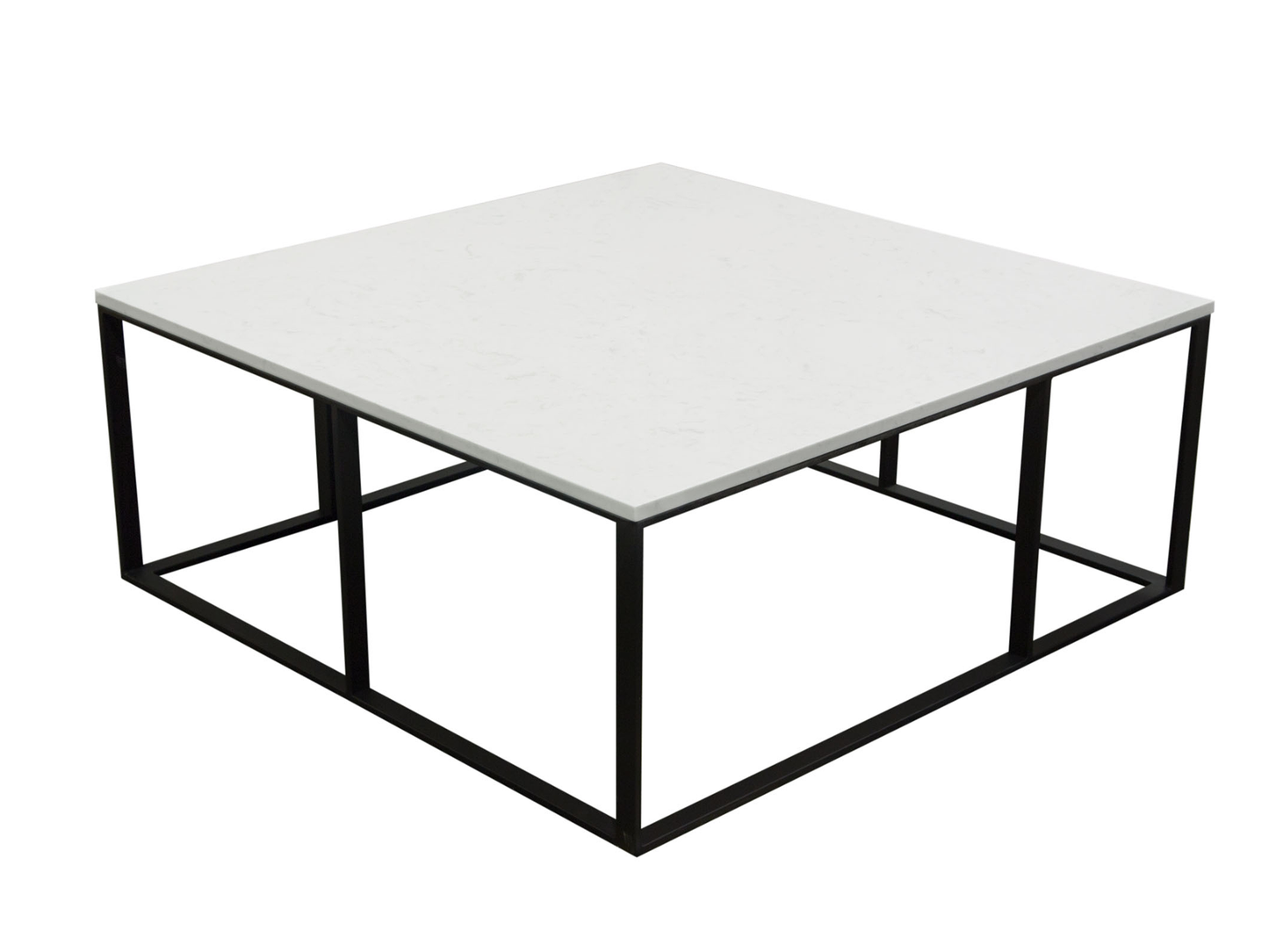 ASPEN COFFEE TABLE