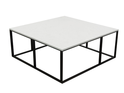 ASPEN COFFEE TABLE