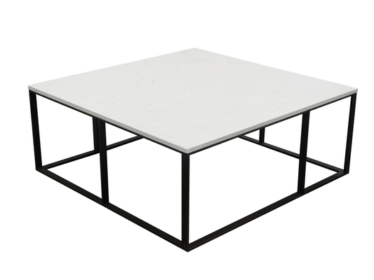 ASPEN COFFEE TABLE