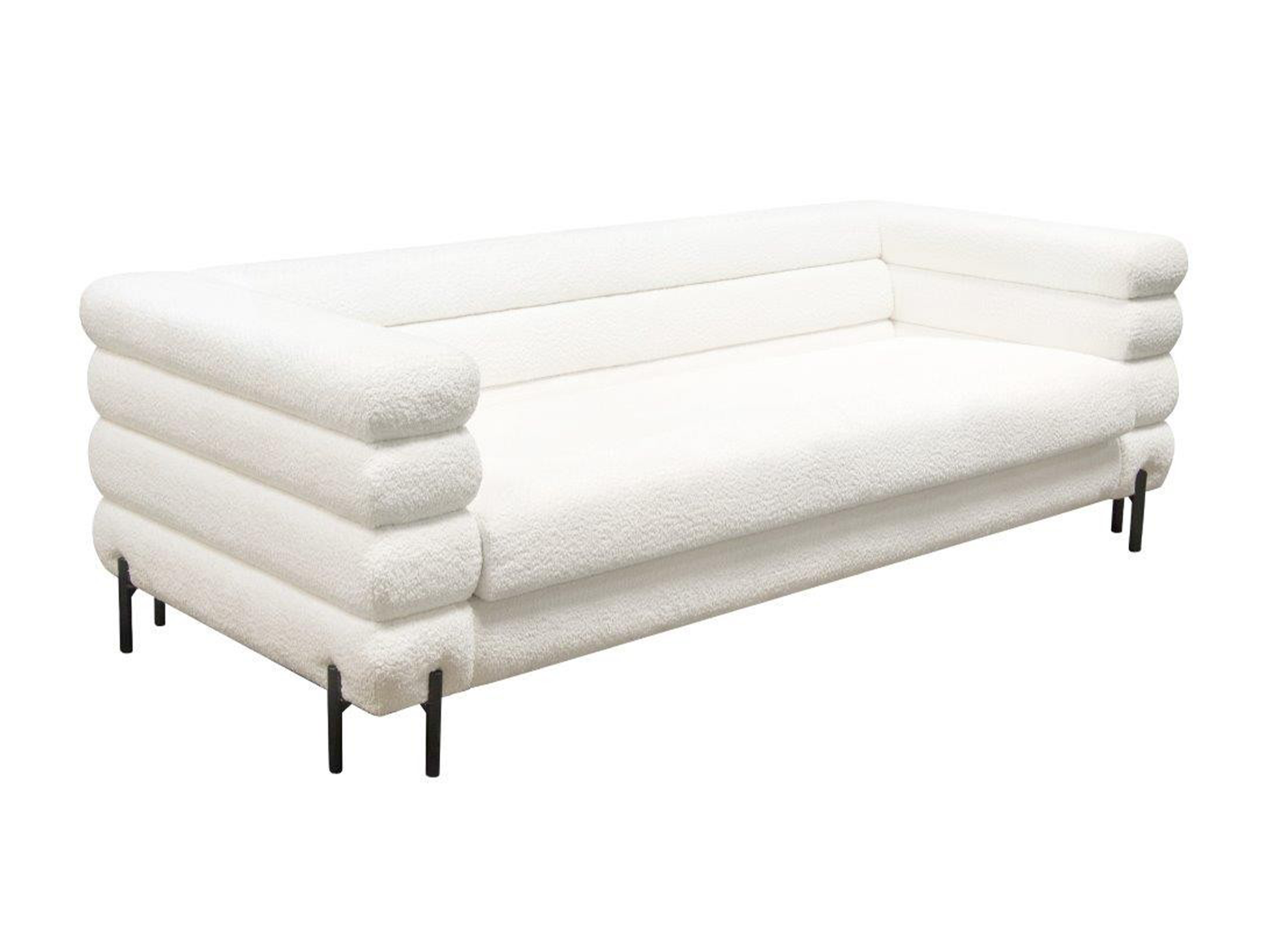 ASPEN SOFA