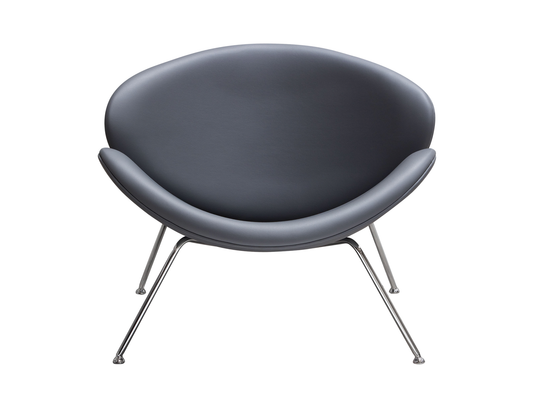 AUSTIN CHAIR - GREY