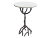 AVERY ACCENT TABLE
