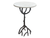 AVERY ACCENT TABLE