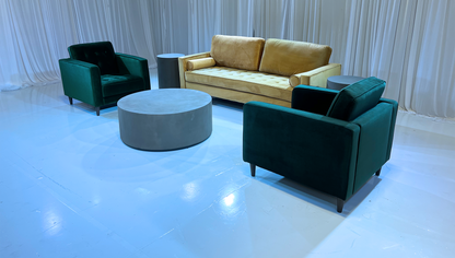 BELIZE SOFA GROUPING 1