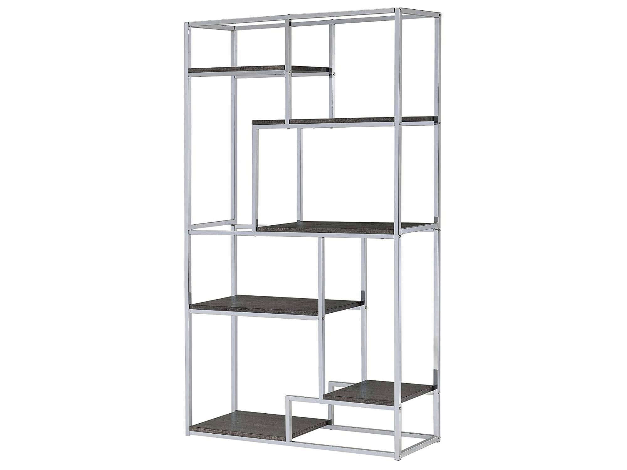 Bronx Display Unit Bar Rentals – LLL Event Rentals
