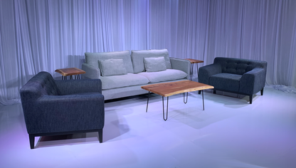 BOSTON SOFA GROUPING 2