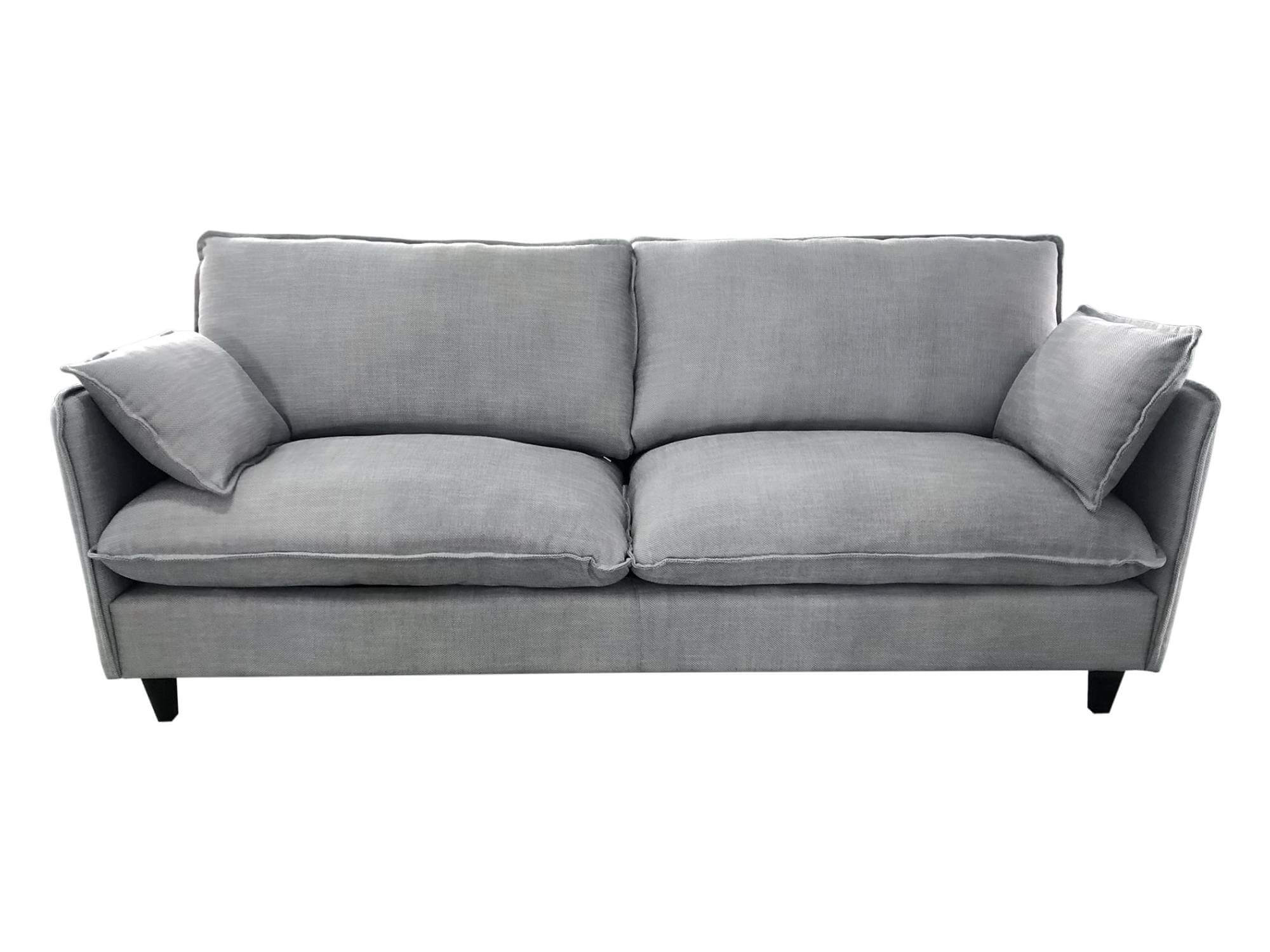 Sofa, Loveseat & Chaise Lounge Event Rentals in Atlanta – Page 2 – LLL ...