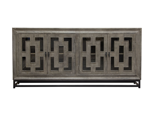 BOWERY SIDEBOARD