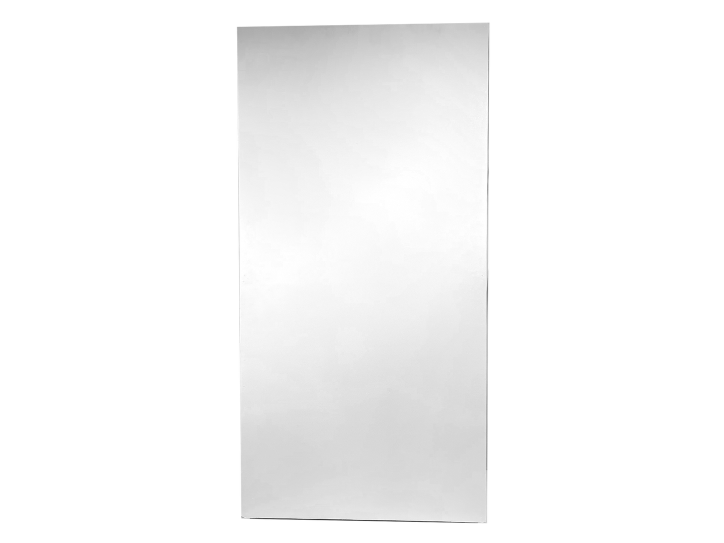 BOXWOOD WALL | 4' X 8'
