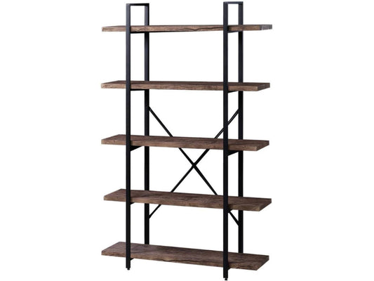 BROOKLYN DISPLAY UNIT