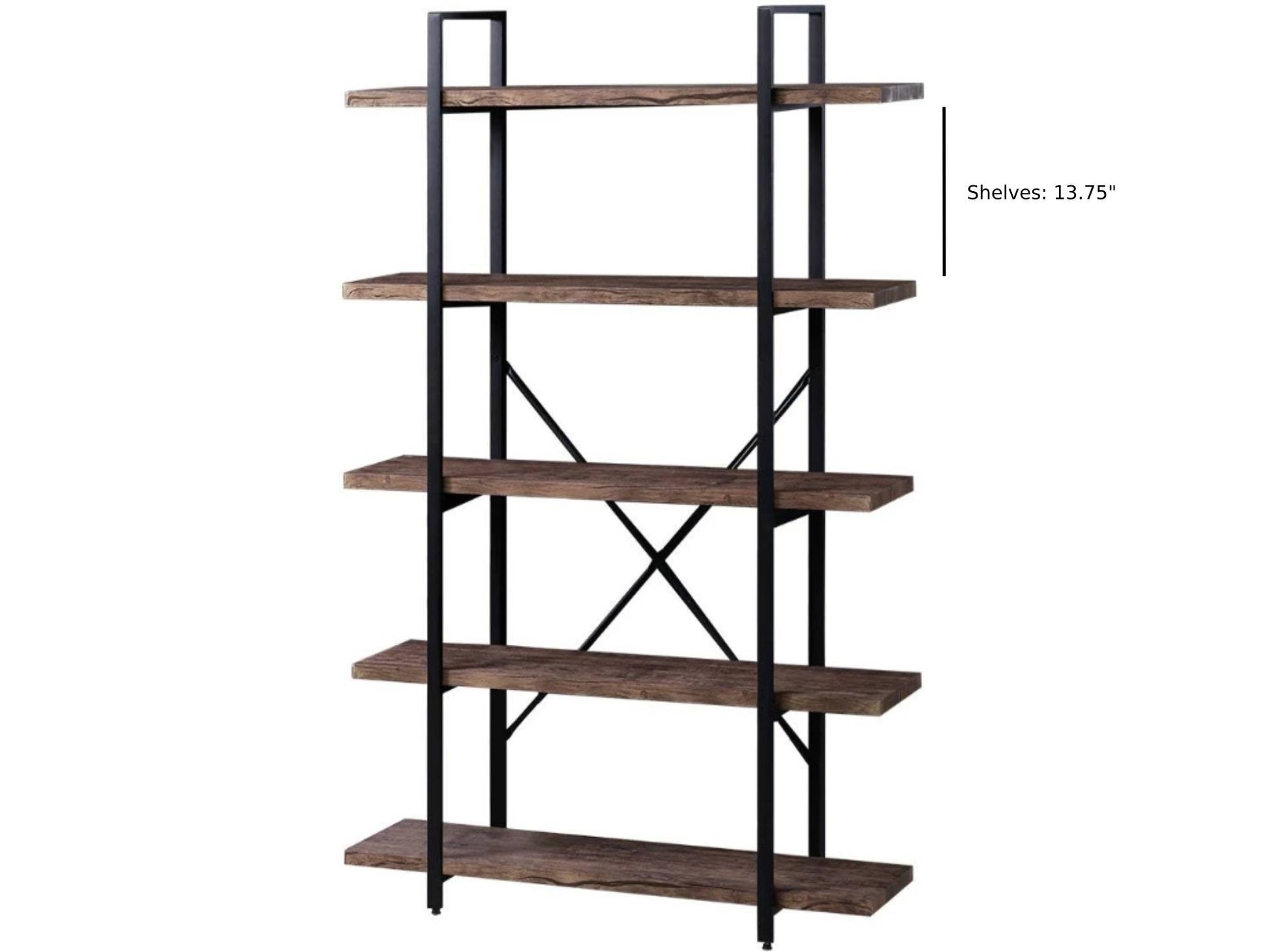 BROOKLYN DISPLAY UNIT