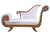 Specialty Chaise, Loveseat & Sofa Rentals