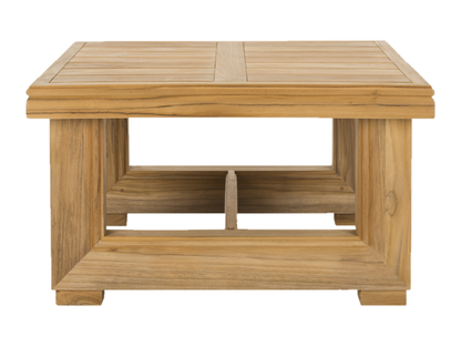 CAYMAN OUTDOOR ACCENT TABLE