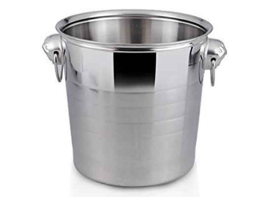 CHAMPAGNE BUCKET | 6Qt