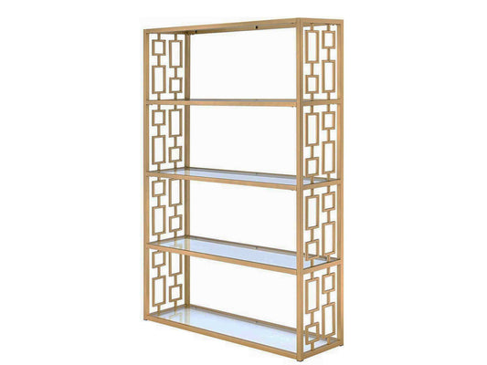 COLLINS DISPLAY UNIT