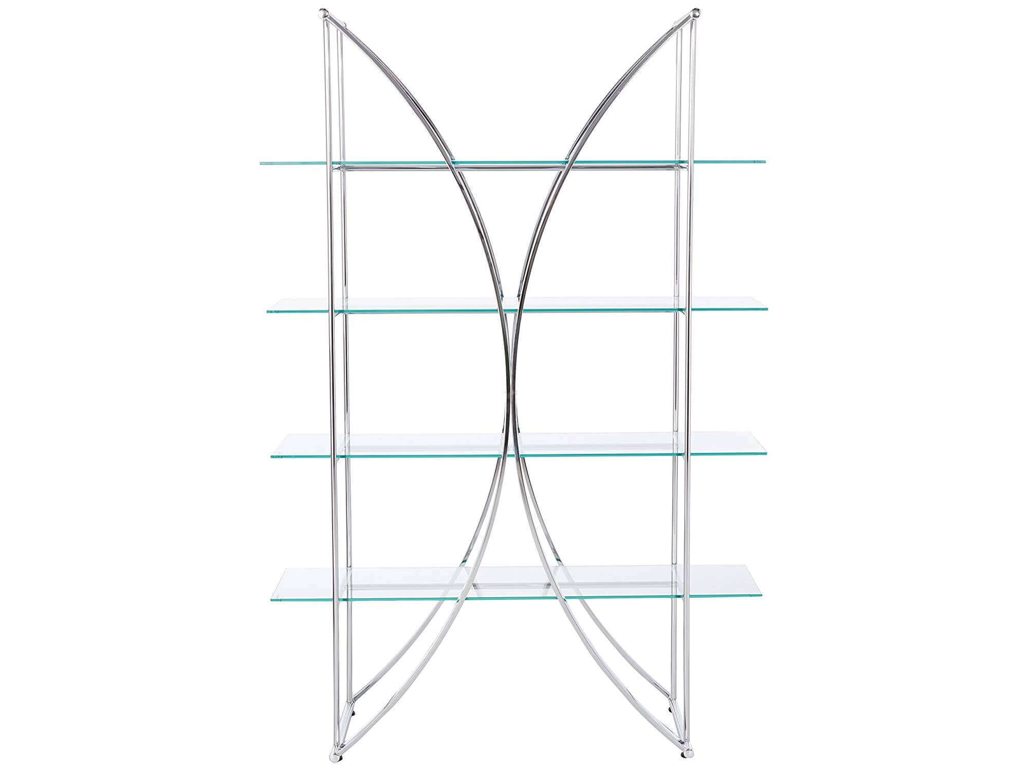 Bronx Display Unit Bar Rentals – LLL Event Rentals