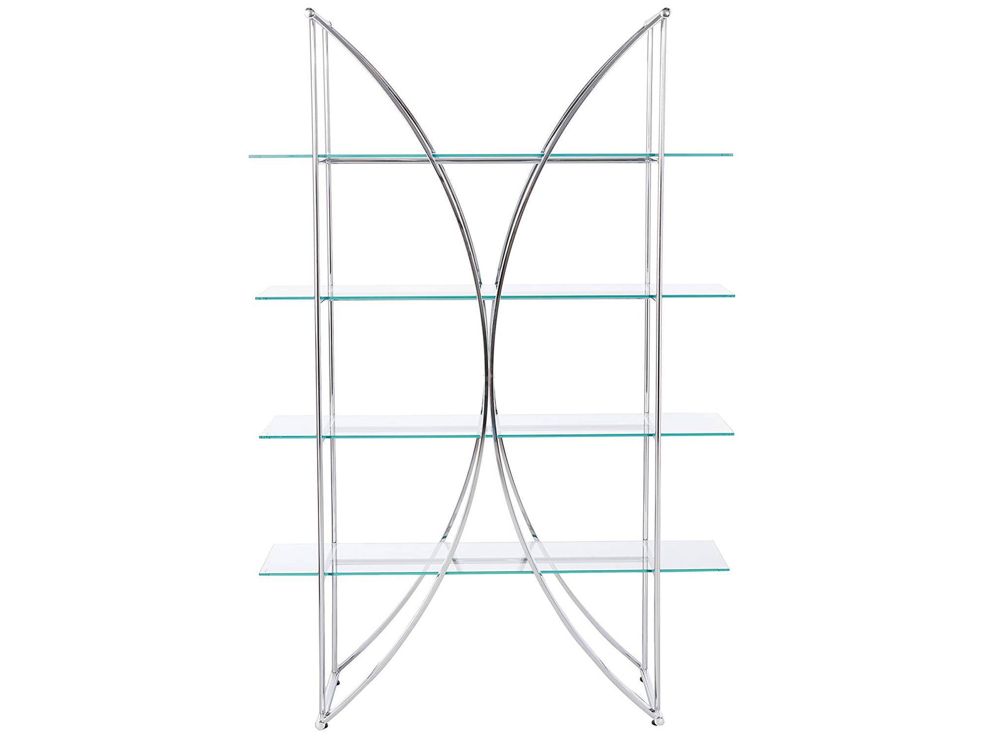 COSMOPOLITAN DISPLAY UNIT