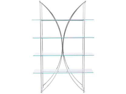COSMOPOLITAN DISPLAY UNIT