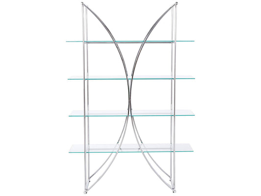 COSMOPOLITAN DISPLAY UNIT