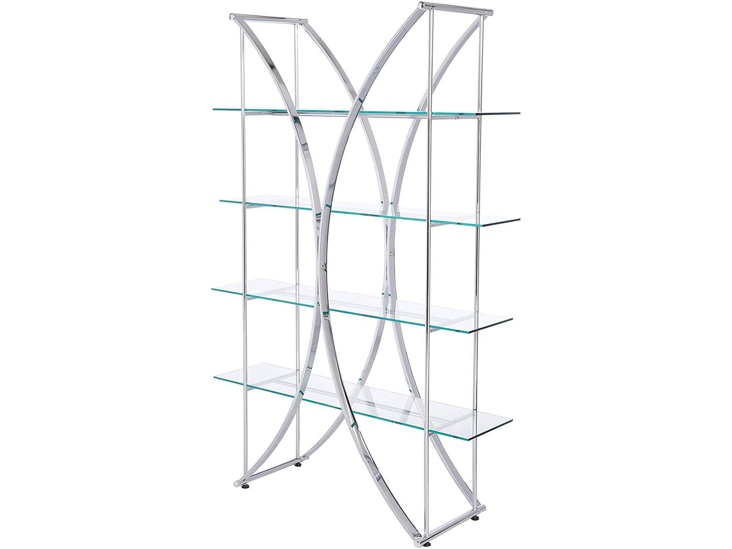 COSMOPOLITAN DISPLAY UNIT