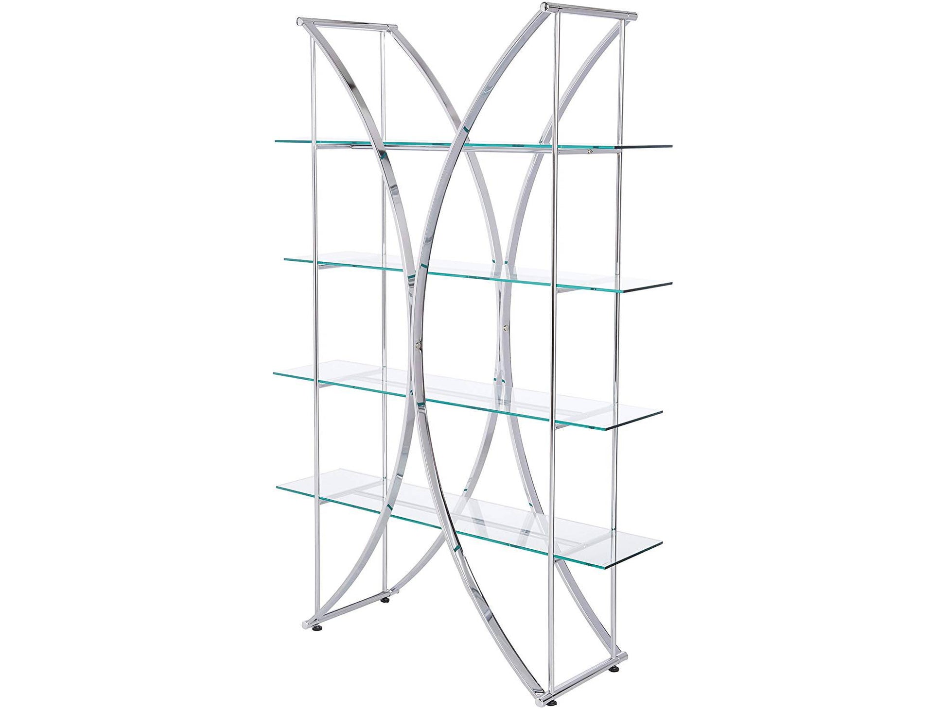 COSMOPOLITAN DISPLAY UNIT