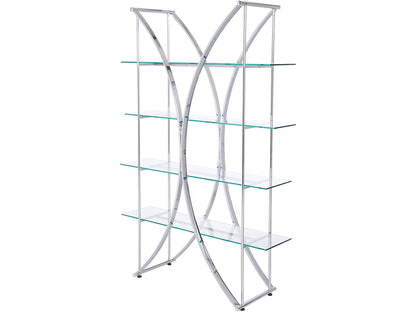 COSMOPOLITAN DISPLAY UNIT