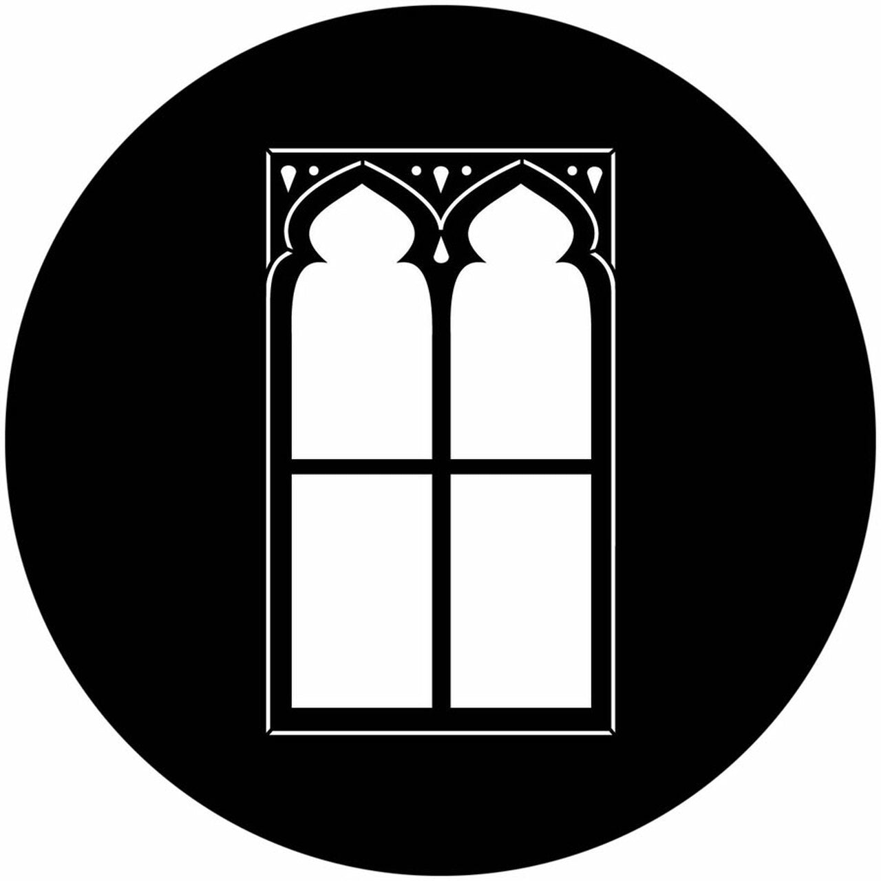 Window Victorian