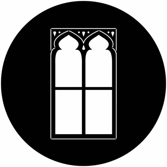 Window Victorian