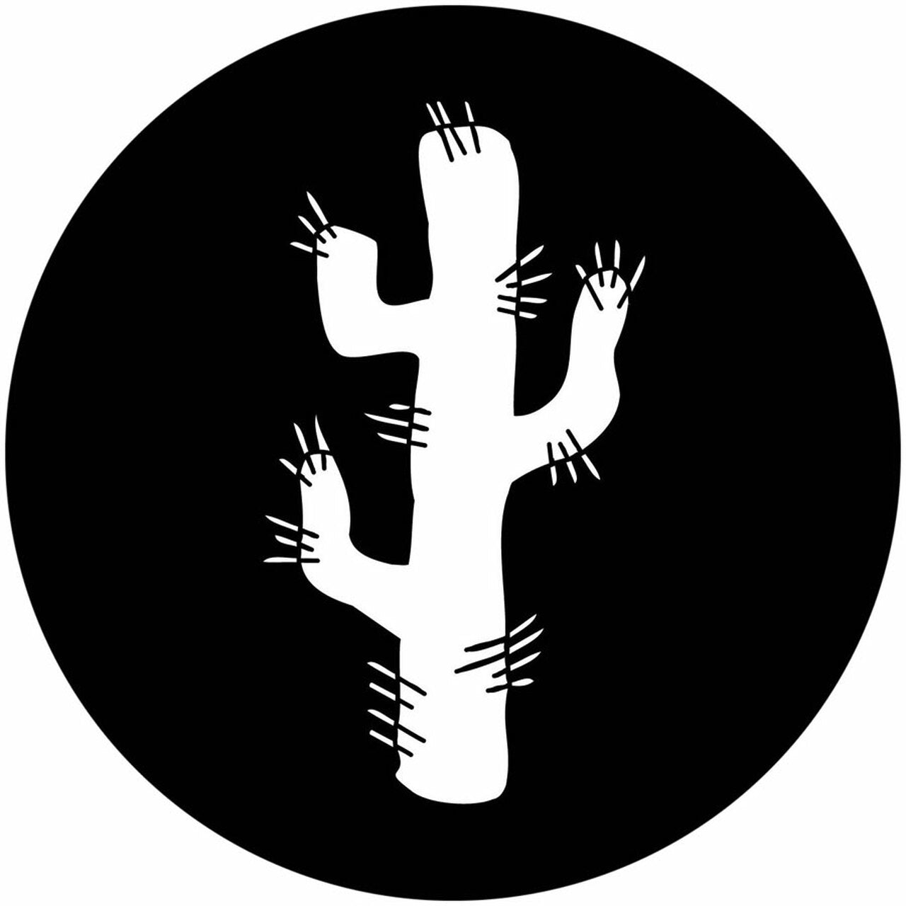 West Cactus