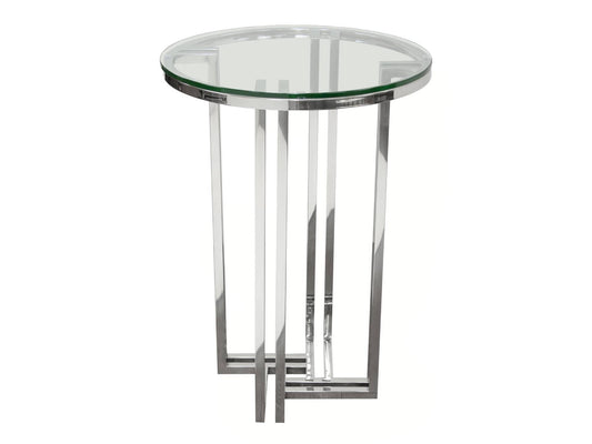 MIAMI ACCENT TABLE