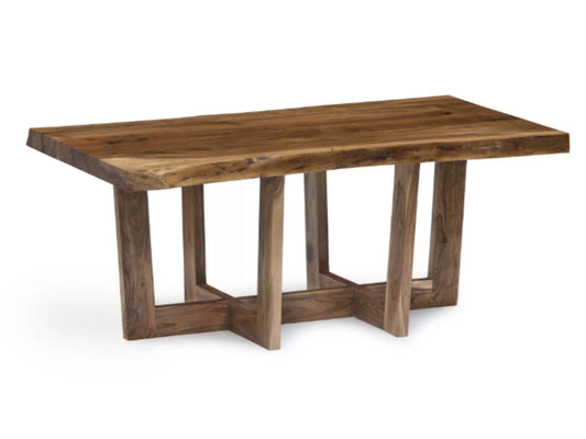 DENVER COFFEE TABLE