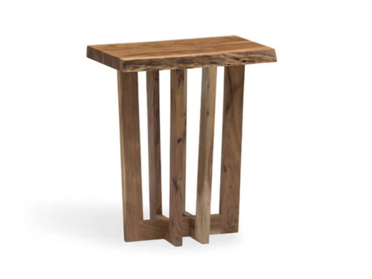 DENVER ACCENT TABLE