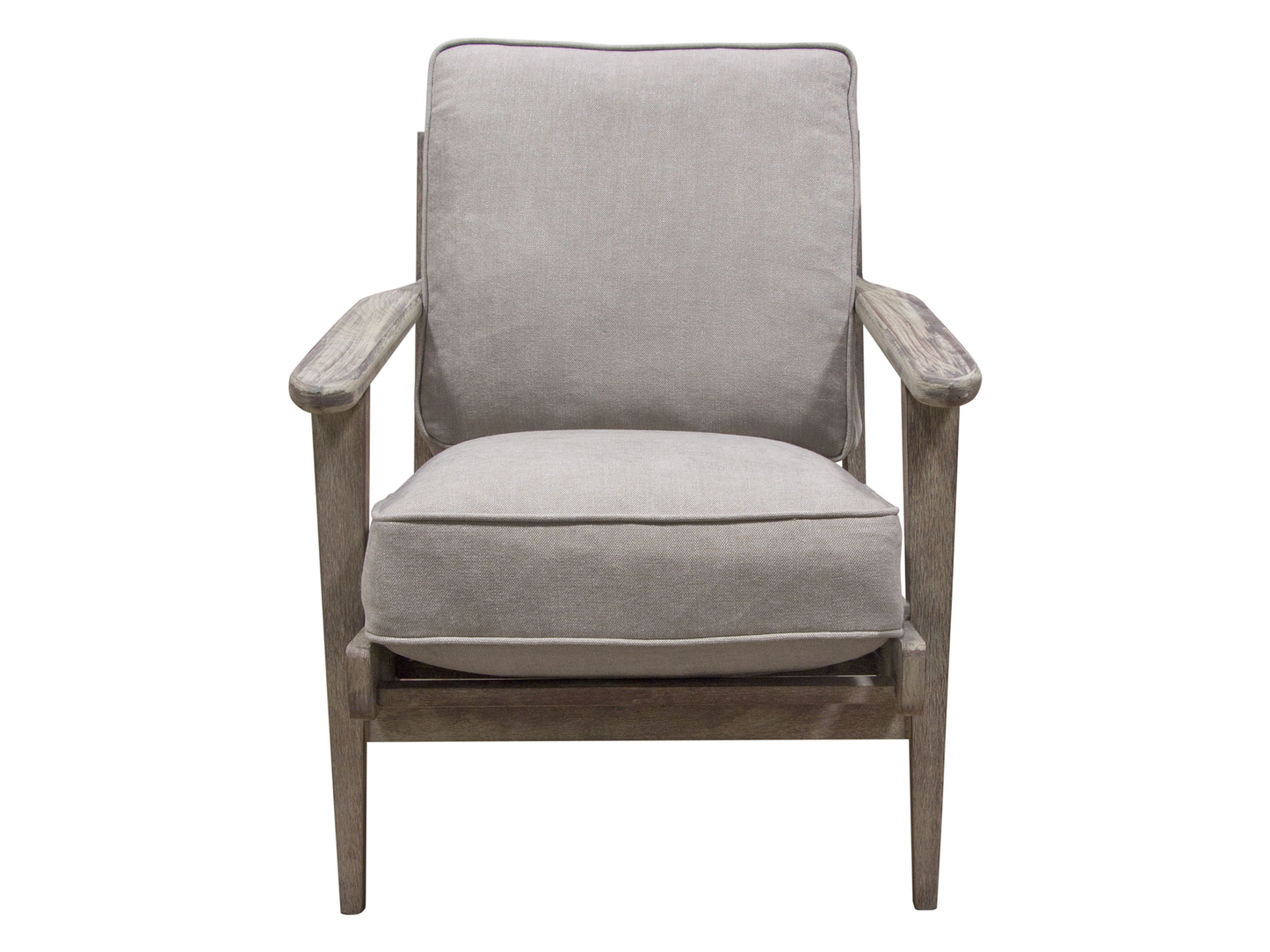 DRIFT ARMCHAIR
