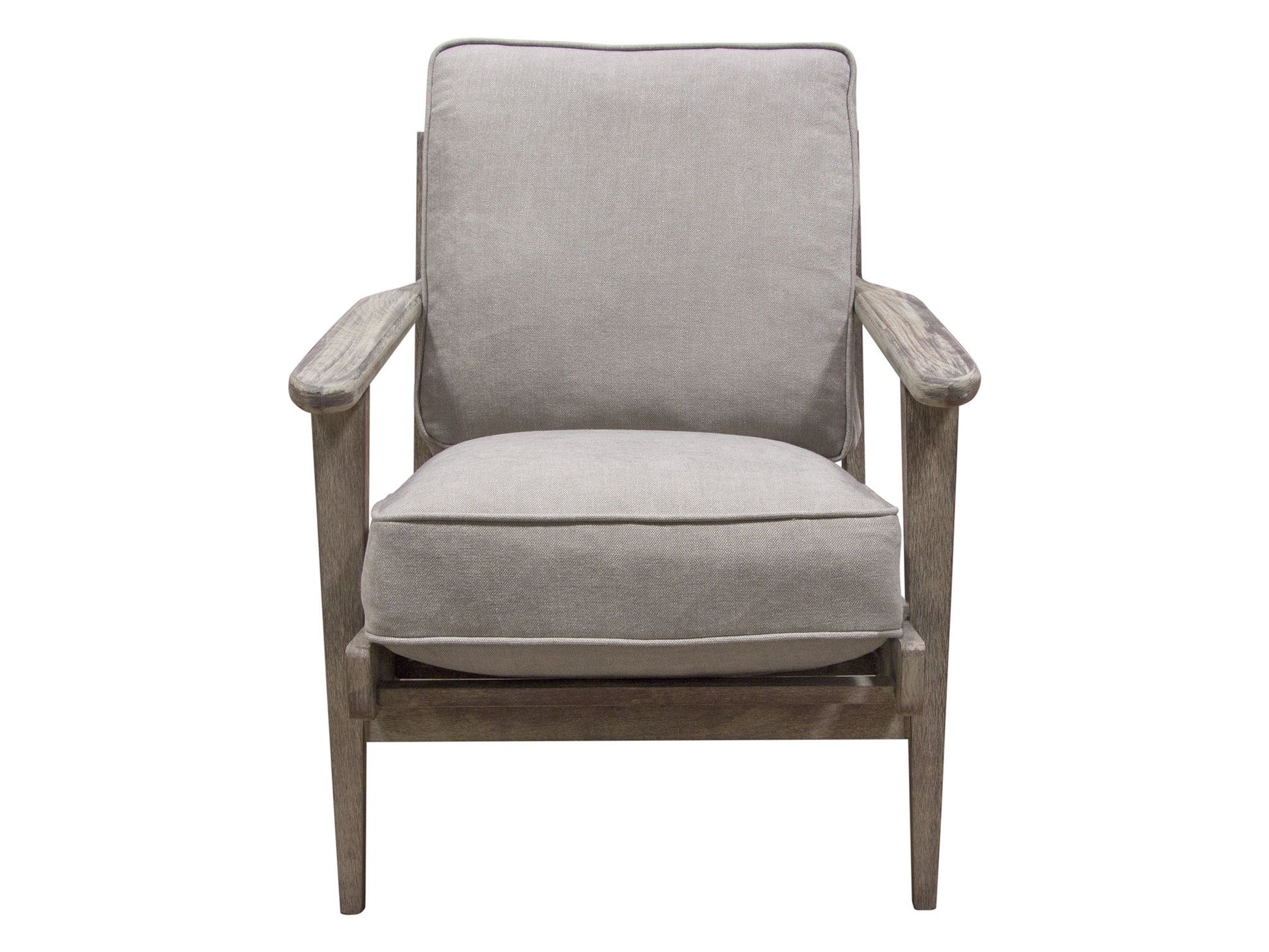 DRIFT ARMCHAIR