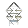 EVEREST DISPLAY UNIT - SILVER