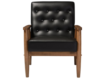 HARLEY ARMCHAIR