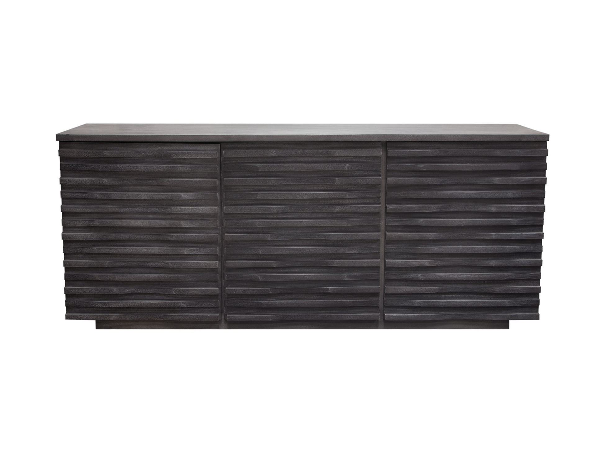HARLEY SIDEBOARD