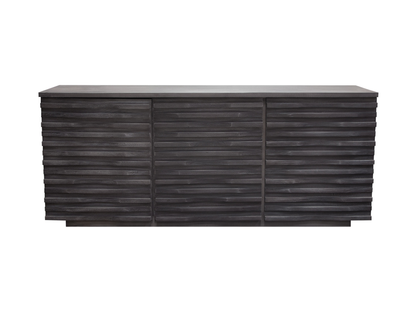 HARLEY SIDEBOARD