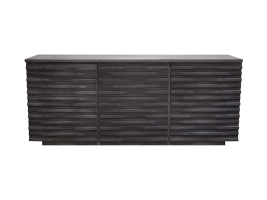 HARLEY SIDEBOARD