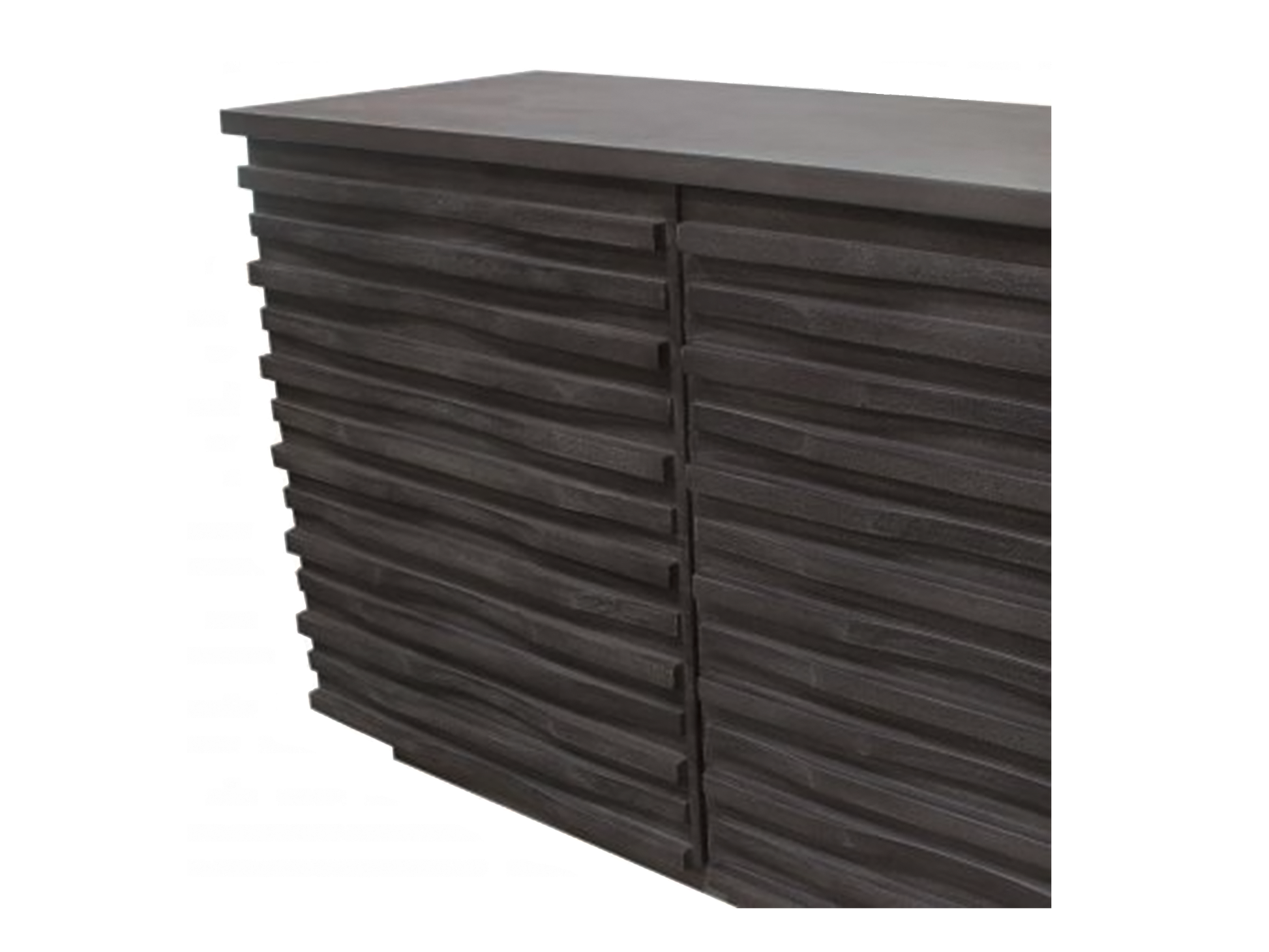 HARLEY SIDEBOARD