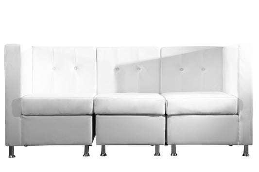 HAVANA 3PC SOFA