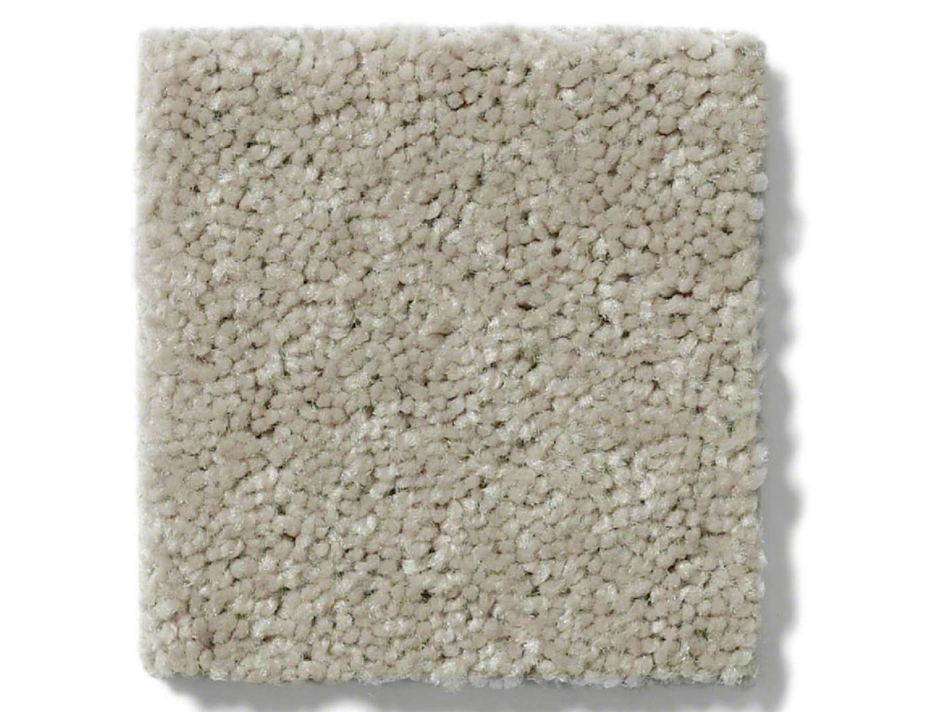 RUNNER - IVORY | 4' x 10'