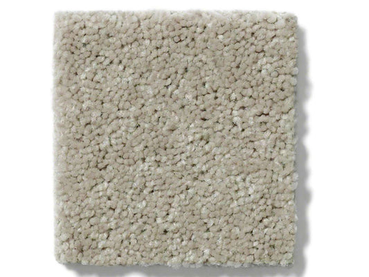 RUNNER - IVORY | 4' x 10'